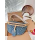 【LOUIS VUITTON 公式旗艦店】ルイヴィトン ウエストポーチ 当日出荷 好評に付き再入荷!42*19CM 【LOUIS VUITTON 公式旗艦店】ルイヴィトン ウエストポーチ 当日出荷 好評に付き再入荷!42*19CM