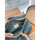 【LOUIS VUITTON 公式旗艦店】ルイヴィトン ウエストポーチ 当日出荷 好評に付き再入荷!42*19CM 【LOUIS VUITTON 公式旗艦店】ルイヴィトン ウエストポーチ 当日出荷 好評に付き再入荷!42*19CM