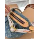 【LOUIS VUITTON 公式旗艦店】ルイヴィトン ウエストポーチ 当日出荷 好評に付き再入荷!42*19CM 【LOUIS VUITTON 公式旗艦店】ルイヴィトン ウエストポーチ 当日出荷 好評に付き再入荷!42*19CM