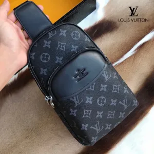 【LOUIS VUITTON 公式旗艦店】ルイヴィトン 胸ポケット 当日出荷 好評に付き再入荷!28*20*6CM 【LOUIS VUITTON 公式旗艦店】ルイヴィトン 胸ポケット 当日出荷 好評に付き再入荷!28*20*6CM