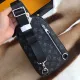 【LOUIS VUITTON 公式旗艦店】ルイヴィトン 胸ポケット 当日出荷 好評に付き再入荷!28*20*6CM 【LOUIS VUITTON 公式旗艦店】ルイヴィトン 胸ポケット 当日出荷 好評に付き再入荷!28*20*6CM