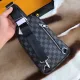【LOUIS VUITTON 公式旗艦店】ルイヴィトン 胸ポケット 当日出荷 好評に付き再入荷!28*20*6CM 【LOUIS VUITTON 公式旗艦店】ルイヴィトン 胸ポケット 当日出荷 好評に付き再入荷!28*20*6CM