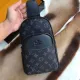 【LOUIS VUITTON 公式旗艦店】ルイヴィトン 胸ポケット 当日出荷 好評に付き再入荷!28*20*6CM 【LOUIS VUITTON 公式旗艦店】ルイヴィトン 胸ポケット 当日出荷 好評に付き再入荷!28*20*6CM