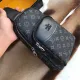 【LOUIS VUITTON 公式旗艦店】ルイヴィトン 胸ポケット 当日出荷 好評に付き再入荷!28*20*6CM 【LOUIS VUITTON 公式旗艦店】ルイヴィトン 胸ポケット 当日出荷 好評に付き再入荷!28*20*6CM