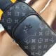 【LOUIS VUITTON 公式旗艦店】ルイヴィトン 胸ポケット 当日出荷 好評に付き再入荷!28*20*6CM 【LOUIS VUITTON 公式旗艦店】ルイヴィトン 胸ポケット 当日出荷 好評に付き再入荷!28*20*6CM