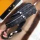 【LOUIS VUITTON 公式旗艦店】ルイヴィトン 胸ポケット 当日出荷 好評に付き再入荷!28*20*6CM 【LOUIS VUITTON 公式旗艦店】ルイヴィトン 胸ポケット 当日出荷 好評に付き再入荷!28*20*6CM