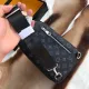 【LOUIS VUITTON 公式旗艦店】ルイヴィトン 胸ポケット 当日出荷 好評に付き再入荷!28*20*6CM 【LOUIS VUITTON 公式旗艦店】ルイヴィトン 胸ポケット 当日出荷 好評に付き再入荷!28*20*6CM