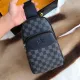 【LOUIS VUITTON 公式旗艦店】ルイヴィトン 胸ポケット 当日出荷 好評に付き再入荷!28*20*6CM 【LOUIS VUITTON 公式旗艦店】ルイヴィトン 胸ポケット 当日出荷 好評に付き再入荷!28*20*6CM