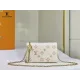 【LOUIS VUITTON 公式旗艦店】ルイヴィトン ショルダーバッグ 当日出荷 好評に付き再入荷!20*14*8CM 【LOUIS VUITTON 公式旗艦店】ルイヴィトン ショルダーバッグ 当日出荷 好評に付き再入荷!20*14*8CM