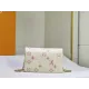 【LOUIS VUITTON 公式旗艦店】ルイヴィトン ショルダーバッグ 当日出荷 好評に付き再入荷!20*14*8CM 【LOUIS VUITTON 公式旗艦店】ルイヴィトン ショルダーバッグ 当日出荷 好評に付き再入荷!20*14*8CM