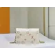 【LOUIS VUITTON 公式旗艦店】ルイヴィトン ショルダーバッグ 当日出荷 好評に付き再入荷!20*14*8CM 【LOUIS VUITTON 公式旗艦店】ルイヴィトン ショルダーバッグ 当日出荷 好評に付き再入荷!20*14*8CM