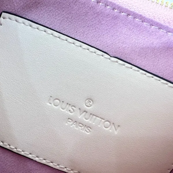 【LOUIS VUITTON 公式旗艦店】ルイヴィトン ショルダーバッグ 当日出荷 好評に付き再入荷!20*14*8CM 【LOUIS VUITTON 公式旗艦店】ルイヴィトン ショルダーバッグ 当日出荷 好評に付き再入荷!20*14*8CM