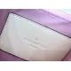 【LOUIS VUITTON 公式旗艦店】ルイヴィトン ショルダーバッグ 当日出荷 好評に付き再入荷!20*14*8CM 【LOUIS VUITTON 公式旗艦店】ルイヴィトン ショルダーバッグ 当日出荷 好評に付き再入荷!20*14*8CM