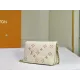 【LOUIS VUITTON 公式旗艦店】ルイヴィトン ショルダーバッグ 当日出荷 好評に付き再入荷!20*14*8CM 【LOUIS VUITTON 公式旗艦店】ルイヴィトン ショルダーバッグ 当日出荷 好評に付き再入荷!20*14*8CM