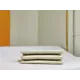 【LOUIS VUITTON 公式旗艦店】ルイヴィトン ショルダーバッグ 当日出荷 好評に付き再入荷!20*14*8CM 【LOUIS VUITTON 公式旗艦店】ルイヴィトン ショルダーバッグ 当日出荷 好評に付き再入荷!20*14*8CM