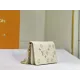 【LOUIS VUITTON 公式旗艦店】ルイヴィトン ショルダーバッグ 当日出荷 好評に付き再入荷!20*14*8CM 【LOUIS VUITTON 公式旗艦店】ルイヴィトン ショルダーバッグ 当日出荷 好評に付き再入荷!20*14*8CM