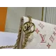 【LOUIS VUITTON 公式旗艦店】ルイヴィトン ショルダーバッグ 当日出荷 好評に付き再入荷!20*14*8CM 【LOUIS VUITTON 公式旗艦店】ルイヴィトン ショルダーバッグ 当日出荷 好評に付き再入荷!20*14*8CM