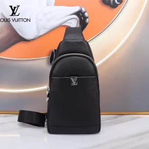 【LOUIS VUITTON 公式 旗艦店】 ルイヴィトン 胸ポケット当日出荷 好評に付き再入荷!34*17*6CM 【LOUIS VUITTON 公式 旗艦店】 ルイヴィトン 胸ポケット当日出荷 好評に付き再入荷!34*17*6CM