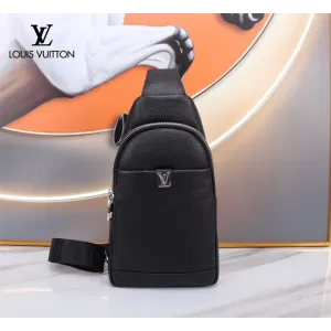 【LOUIS VUITTON 公式 旗艦店】 ルイヴィトン 胸ポケット当日出荷 好評に付き再入荷!34*17*6CM 【LOUIS VUITTON 公式 旗艦店】 ルイヴィトン 胸ポケット当日出荷 好評に付き再入荷!34*17*6CM
