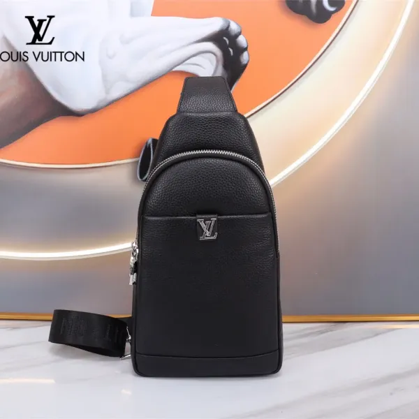 【LOUIS VUITTON 公式 旗艦店】 ルイヴィトン 胸ポケット当日出荷 好評に付き再入荷!34*17*6CM 【LOUIS VUITTON 公式 旗艦店】 ルイヴィトン 胸ポケット当日出荷 好評に付き再入荷!34*17*6CM