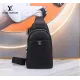 【LOUIS VUITTON 公式 旗艦店】 ルイヴィトン 胸ポケット当日出荷 好評に付き再入荷!34*17*6CM 【LOUIS VUITTON 公式 旗艦店】 ルイヴィトン 胸ポケット当日出荷 好評に付き再入荷!34*17*6CM