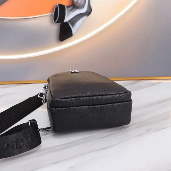 【LOUIS VUITTON 公式 旗艦店】 ルイヴィトン 胸ポケット当日出荷 好評に付き再入荷!34*17*6CM 【LOUIS VUITTON 公式 旗艦店】 ルイヴィトン 胸ポケット当日出荷 好評に付き再入荷!34*17*6CM