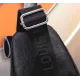 【LOUIS VUITTON 公式 旗艦店】 ルイヴィトン 胸ポケット当日出荷 好評に付き再入荷!34*17*6CM 【LOUIS VUITTON 公式 旗艦店】 ルイヴィトン 胸ポケット当日出荷 好評に付き再入荷!34*17*6CM