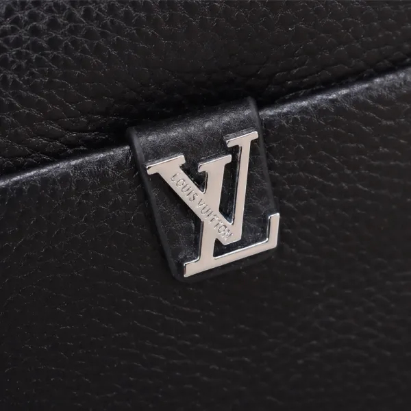 【LOUIS VUITTON 公式 旗艦店】 ルイヴィトン 胸ポケット当日出荷 好評に付き再入荷!34*17*6CM 【LOUIS VUITTON 公式 旗艦店】 ルイヴィトン 胸ポケット当日出荷 好評に付き再入荷!34*17*6CM