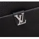 【LOUIS VUITTON 公式 旗艦店】 ルイヴィトン 胸ポケット当日出荷 好評に付き再入荷!34*17*6CM 【LOUIS VUITTON 公式 旗艦店】 ルイヴィトン 胸ポケット当日出荷 好評に付き再入荷!34*17*6CM