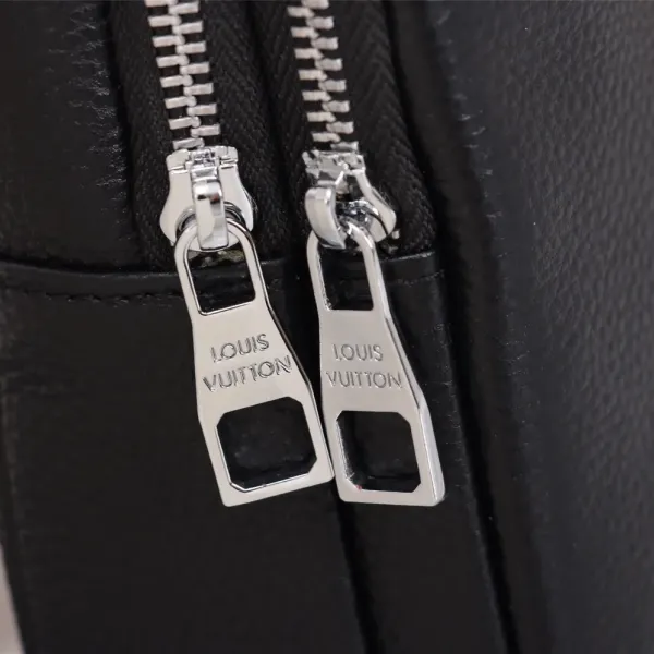 【LOUIS VUITTON 公式 旗艦店】 ルイヴィトン 胸ポケット当日出荷 好評に付き再入荷!34*17*6CM 【LOUIS VUITTON 公式 旗艦店】 ルイヴィトン 胸ポケット当日出荷 好評に付き再入荷!34*17*6CM