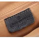 【LOUIS VUITTON 公式 旗艦店】 ルイヴィトン 胸ポケット当日出荷 好評に付き再入荷!34*17*6CM 【LOUIS VUITTON 公式 旗艦店】 ルイヴィトン 胸ポケット当日出荷 好評に付き再入荷!34*17*6CM