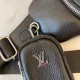 【LOUIS VUITTON 公式 旗艦店】ルイヴィトン 胸ポケット 当日出荷 好評に付き再入荷!28*17*5CM 【LOUIS VUITTON 公式 旗艦店】ルイヴィトン 胸ポケット 当日出荷 好評に付き再入荷!28*17*5CM