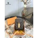 【 LOUIS VUITTON公式 旗艦店】ルイヴィトン リュックサック 当日出荷 好評に付き再入荷!14*19CM 【 LOUIS VUITTON公式 旗艦店】ルイヴィトン リュックサック 当日出荷 好評に付き再入荷!14*19CM