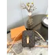 【 LOUIS VUITTON公式 旗艦店】ルイヴィトン リュックサック 当日出荷 好評に付き再入荷!14*19CM 【 LOUIS VUITTON公式 旗艦店】ルイヴィトン リュックサック 当日出荷 好評に付き再入荷!14*19CM