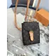 【 LOUIS VUITTON公式 旗艦店】ルイヴィトン リュックサック 当日出荷 好評に付き再入荷!14*19CM 【 LOUIS VUITTON公式 旗艦店】ルイヴィトン リュックサック 当日出荷 好評に付き再入荷!14*19CM