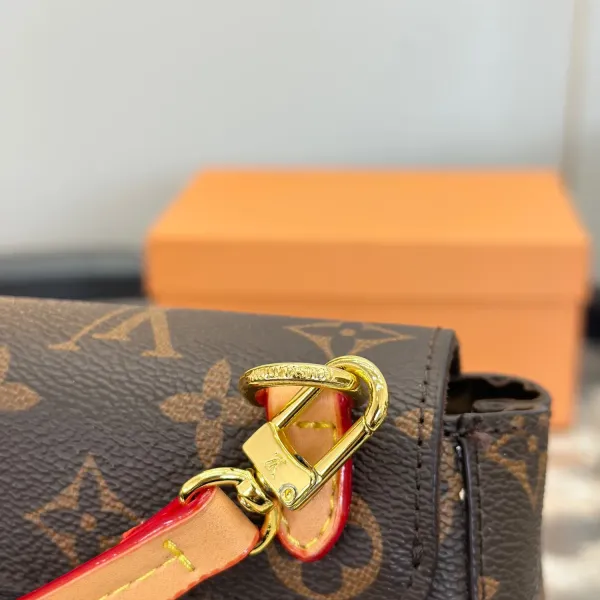 【 LOUIS VUITTON公式 旗艦店】ルイヴィトン リュックサック 当日出荷 好評に付き再入荷!14*19CM 【 LOUIS VUITTON公式 旗艦店】ルイヴィトン リュックサック 当日出荷 好評に付き再入荷!14*19CM