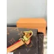 【 LOUIS VUITTON公式 旗艦店】ルイヴィトン リュックサック 当日出荷 好評に付き再入荷!14*19CM 【 LOUIS VUITTON公式 旗艦店】ルイヴィトン リュックサック 当日出荷 好評に付き再入荷!14*19CM