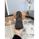 【 LOUIS VUITTON公式 旗艦店】ルイヴィトン リュックサック 当日出荷 好評に付き再入荷!14*19CM 【 LOUIS VUITTON公式 旗艦店】ルイヴィトン リュックサック 当日出荷 好評に付き再入荷!14*19CM