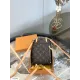【 LOUIS VUITTON公式 旗艦店】ルイヴィトン リュックサック 当日出荷 好評に付き再入荷!14*19CM 【 LOUIS VUITTON公式 旗艦店】ルイヴィトン リュックサック 当日出荷 好評に付き再入荷!14*19CM