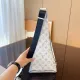 【 LOUIS VUITTON公式 旗艦店】ルイヴィトン  胸ポケット   当日出荷 好評に付き再入荷！20*5*43CM