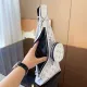 【 LOUIS VUITTON公式 旗艦店】ルイヴィトン  胸ポケット   当日出荷 好評に付き再入荷！20*5*43CM