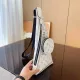 【 LOUIS VUITTON公式 旗艦店】ルイヴィトン  胸ポケット   当日出荷 好評に付き再入荷！20*5*43CM