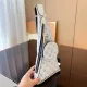 【 LOUIS VUITTON公式 旗艦店】ルイヴィトン  胸ポケット   当日出荷 好評に付き再入荷！20*5*43CM