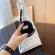 【 LOUIS VUITTON公式 旗艦店】ルイヴィトン  胸ポケット   当日出荷 好評に付き再入荷！20*5*43CM