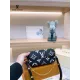 【 LOUIS VUITTON公式 旗艦店】ルイヴィトン    ショルダーバッグ   当日出荷 好評に付き再入荷！22*10CM
