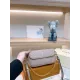 【 LOUIS VUITTON公式 旗艦店】ルイヴィトン    ショルダーバッグ   当日出荷 好評に付き再入荷！22*10CM