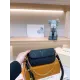 【 LOUIS VUITTON公式 旗艦店】ルイヴィトン    ショルダーバッグ   当日出荷 好評に付き再入荷！22*10CM
