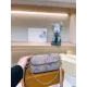 【 LOUIS VUITTON公式 旗艦店】ルイヴィトン    ショルダーバッグ   当日出荷 好評に付き再入荷！22*10CM