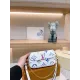 【 LOUIS VUITTON公式 旗艦店】ルイヴィトン    ショルダーバッグ   当日出荷 好評に付き再入荷！22*10CM