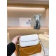 【 LOUIS VUITTON公式 旗艦店】ルイヴィトン    ショルダーバッグ   当日出荷 好評に付き再入荷！22*10CM